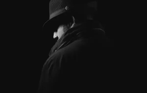 Sthipla RSA & Untouchable MasterZA - Papaoutai Revisit