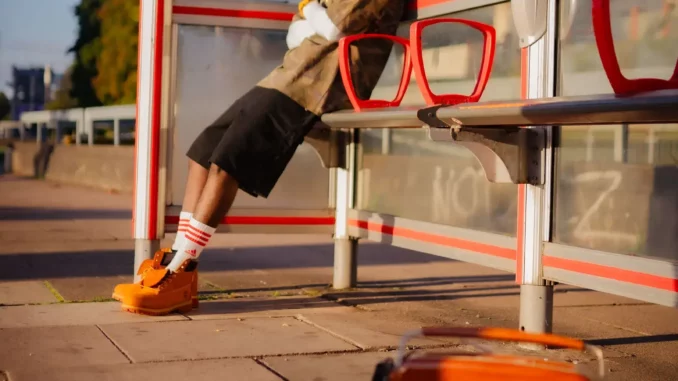 Superwozzy - SISU (EP)