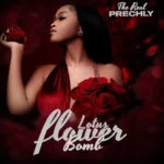 The Real Prechly, DJ Lux & DJ Guti BPM – A Collision Of Two Worlds