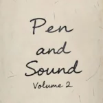 Thenigpen – At Least