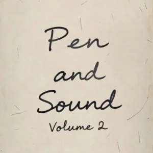 Thenigpen – At Least