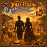 Tolibian – Jolly Fellow