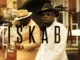 Wande Coal & DJ Tunez - Iskaba