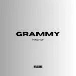 Wilcoxx – Grammy Mashup ’26