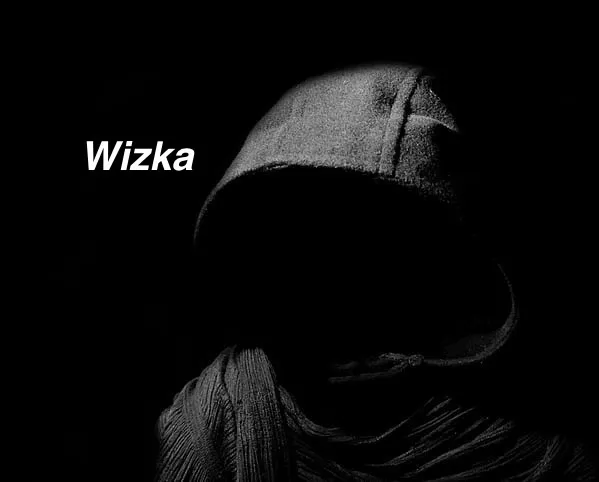 Wizka - OGO (Freestyle)