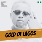 Wizkid – Lagos Vibes (Mixed)