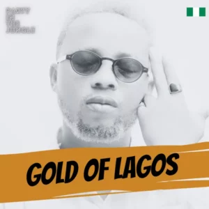 Wizkid – Lagos Vibes (Mixed)