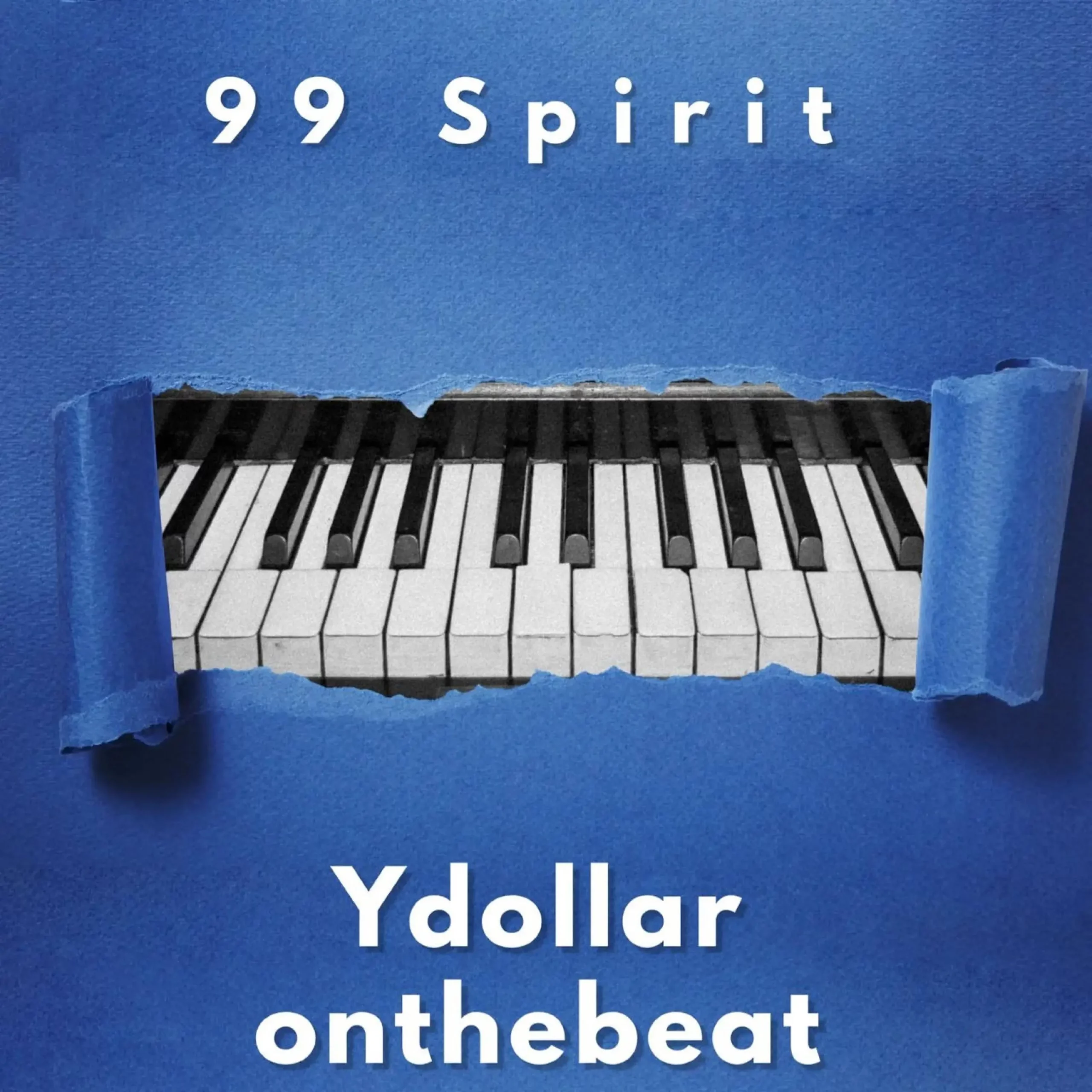 YDollar - 99 Spirit