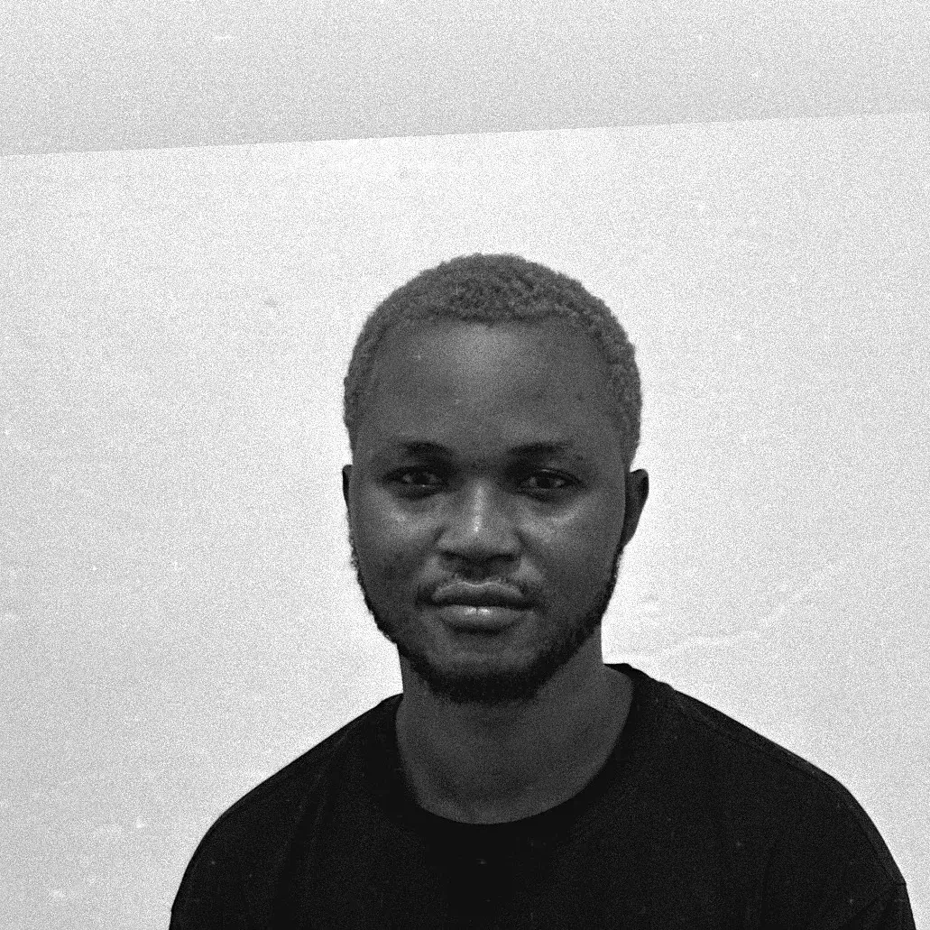 Yung Effissy - DJ Tony