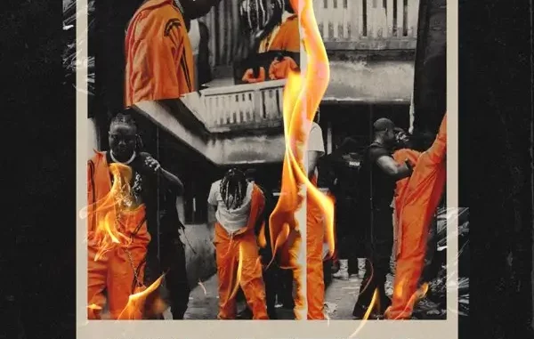 Zyno & Evado - Hell Zyno & Evado - Hell