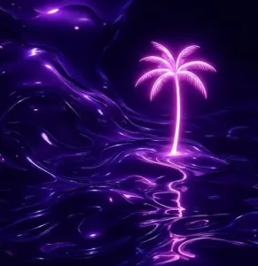 custodz – Chanel x shiny