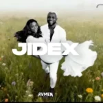 prod_rvmen & Jidex – Mara Street Beat (Ogba)