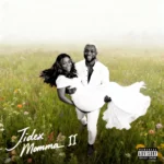 prod_rvmen – Jidex and Momma II