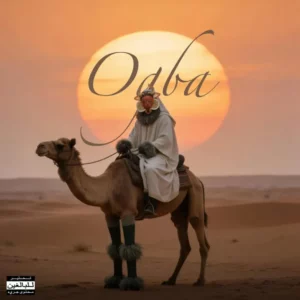 prod_rvmen ft. Fela 2 – Oriental Ogba