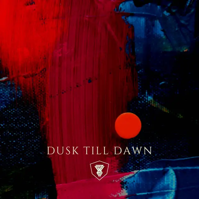 swattrex - Dusk Till Dawn (LOFI)