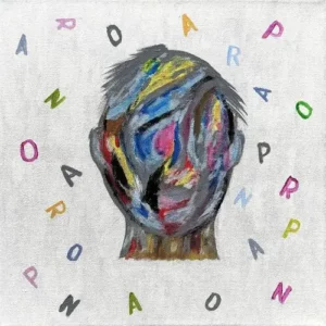 фрози (frozy) ft. DDB – Parano