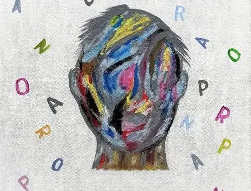 фрози (frozy) ft. DDB - Parano