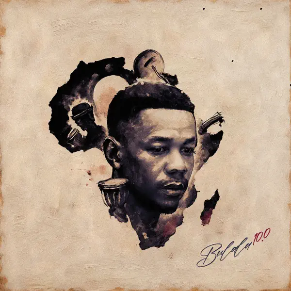 Bukzin Keyz - Wololo (Bulala Wenzani) 10.0