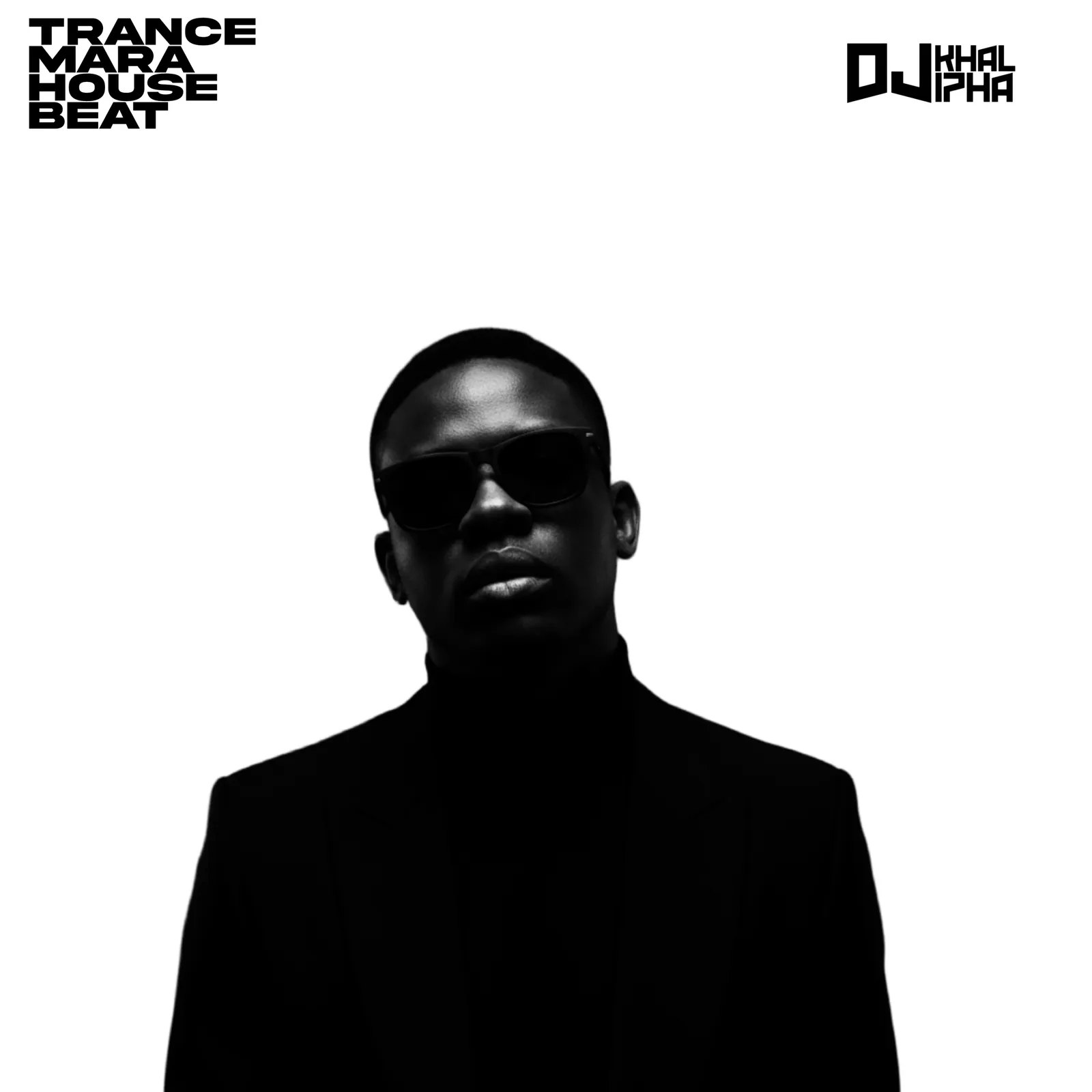 DJ Khalipha - Trance Mara House Beat