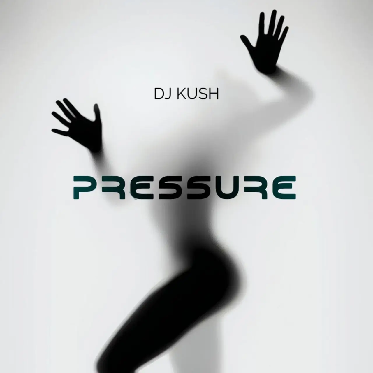 DJ Kush - Pressure (Amapiano)