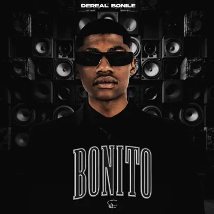 Dereal Bonile & Sdala Deep - Sefela Sa December ft. Mulest Vankay