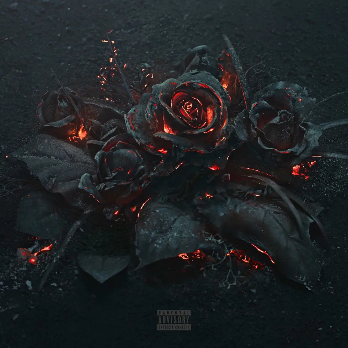 Future - Low Life ft. The Weeknd