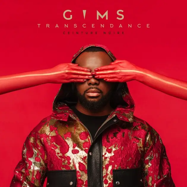 GIMS - Naïf