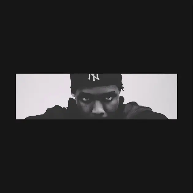 Kayode - Owo Lo Ba Omo Je