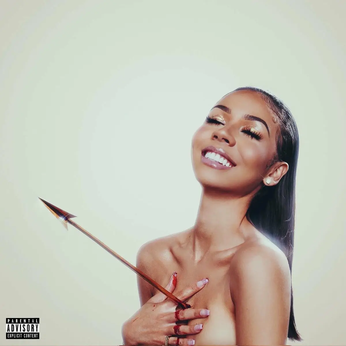 Mariah the Scientist - Always n Forever ft. Lil Baby