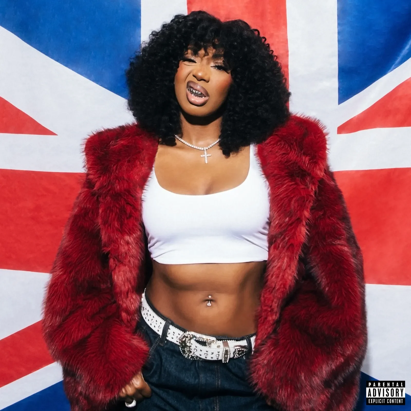 Ms Banks & Zinoleesky - IDK