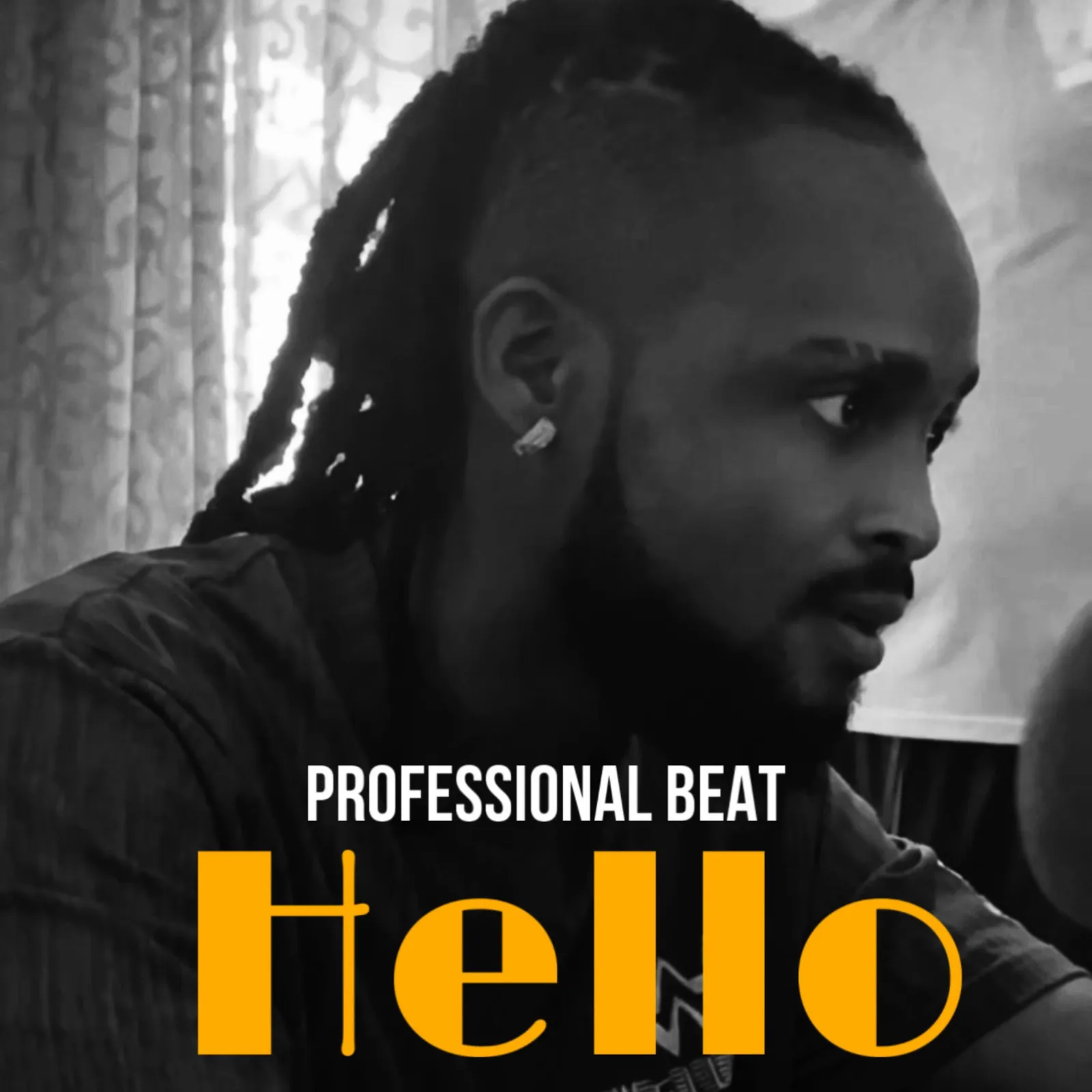 Professional Beat - Hello