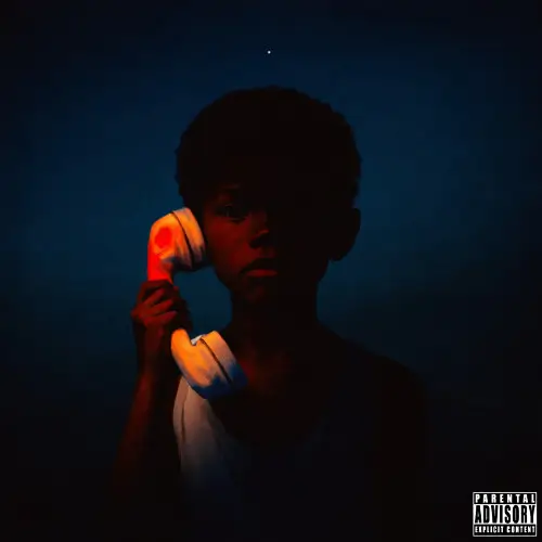 Seyi Vibez, FOLA - Billion Dollar [Unreleased] Amapiano