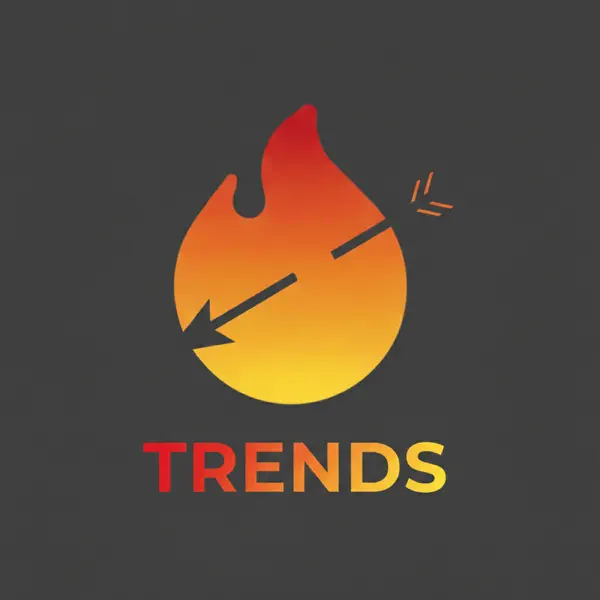 Trends - Ayendeba