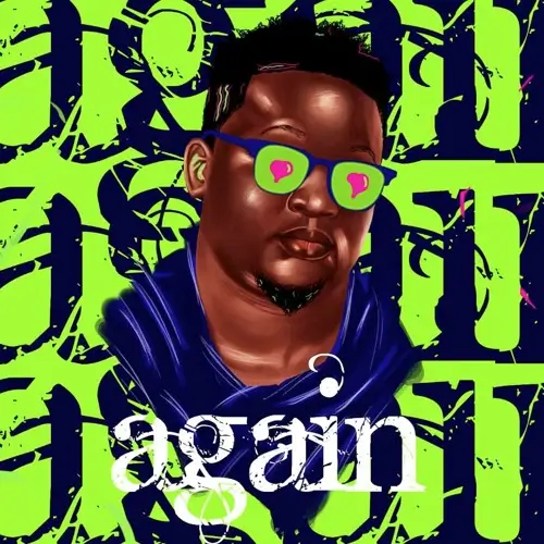 Wande Coal - Again