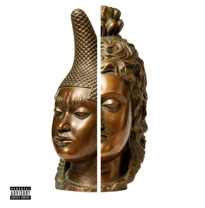 prod_rvmen - Benin to India