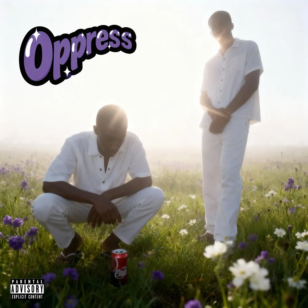 prod_rvmen - OPPRESS