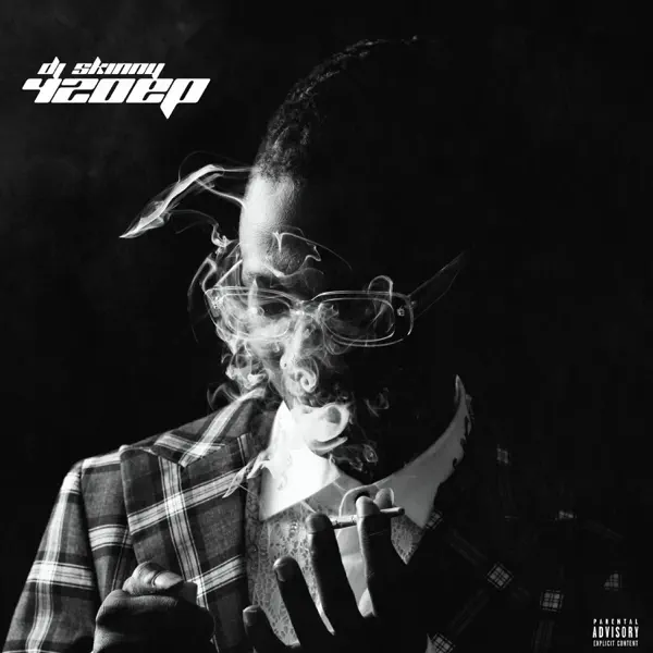 420djskinny, Mohbad - Foto