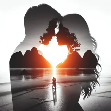 Amma - I Love You (KU3H Afrobeat Remix)