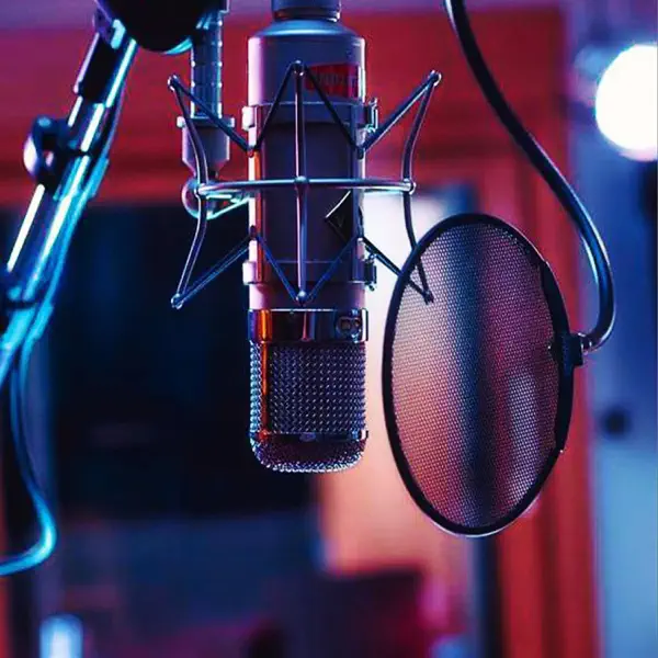 Arewa Vocal Music - Yar Gwal Uba