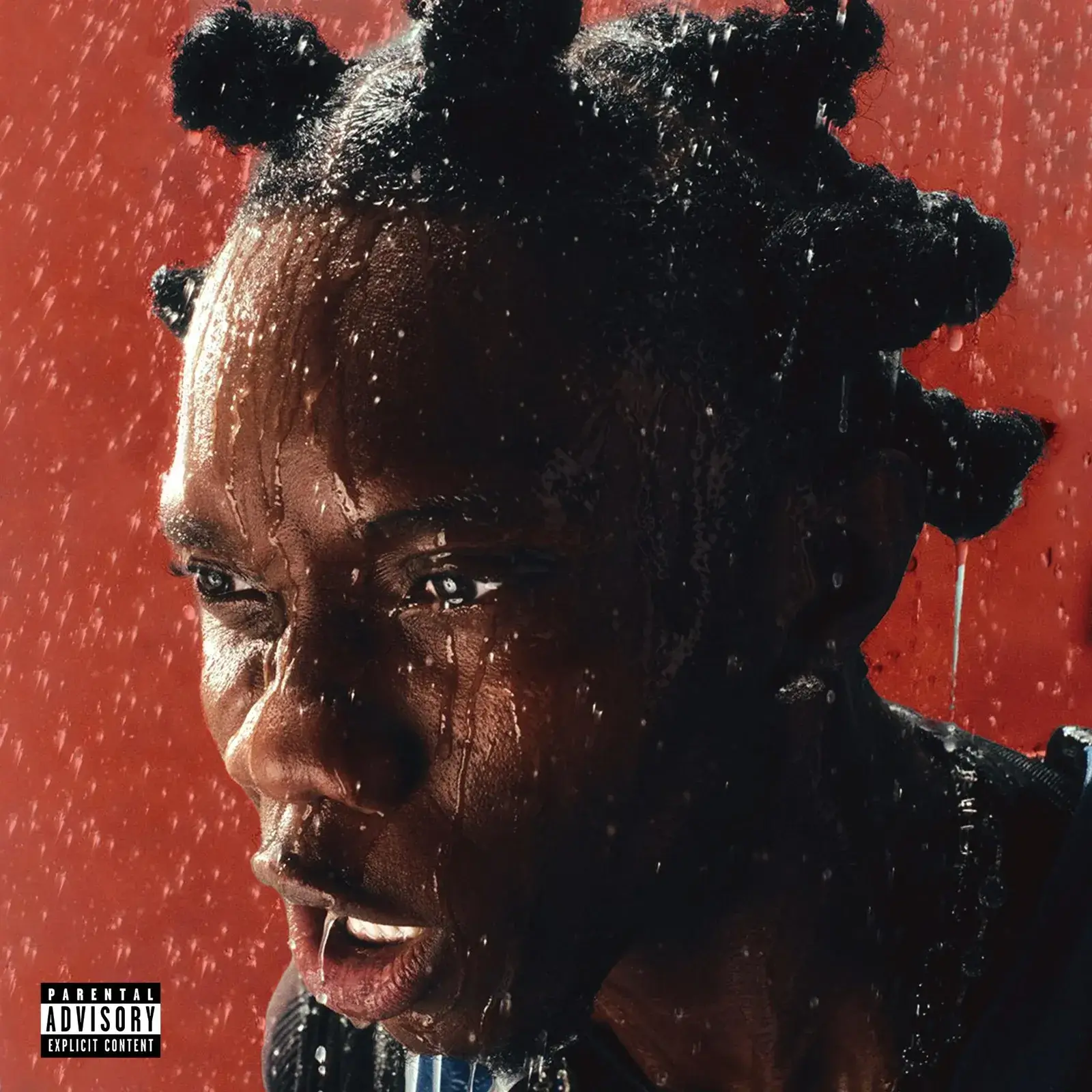 Blaqbonez - Fine Shyt ft. TML Vibez