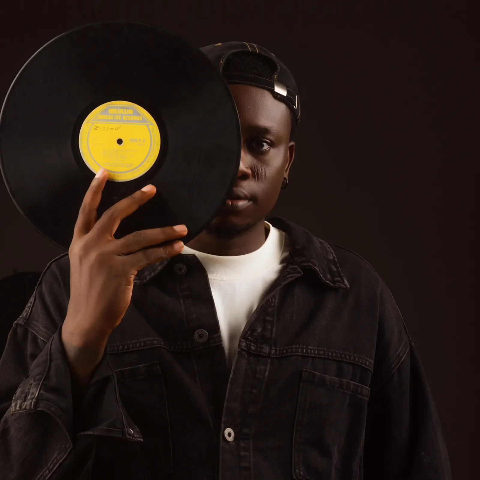 DJ Glitter - Nostagia Top Hit Afrobeats Mix