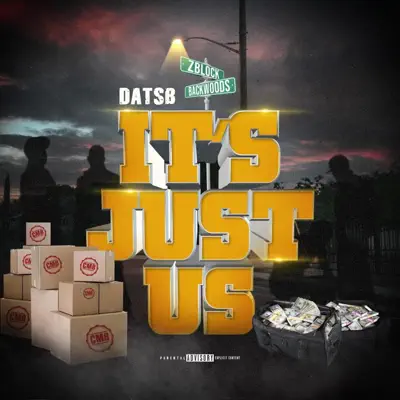 Datsb - My Intentions