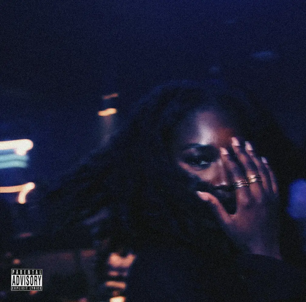 FOLA - fine ting (fine $hit)
