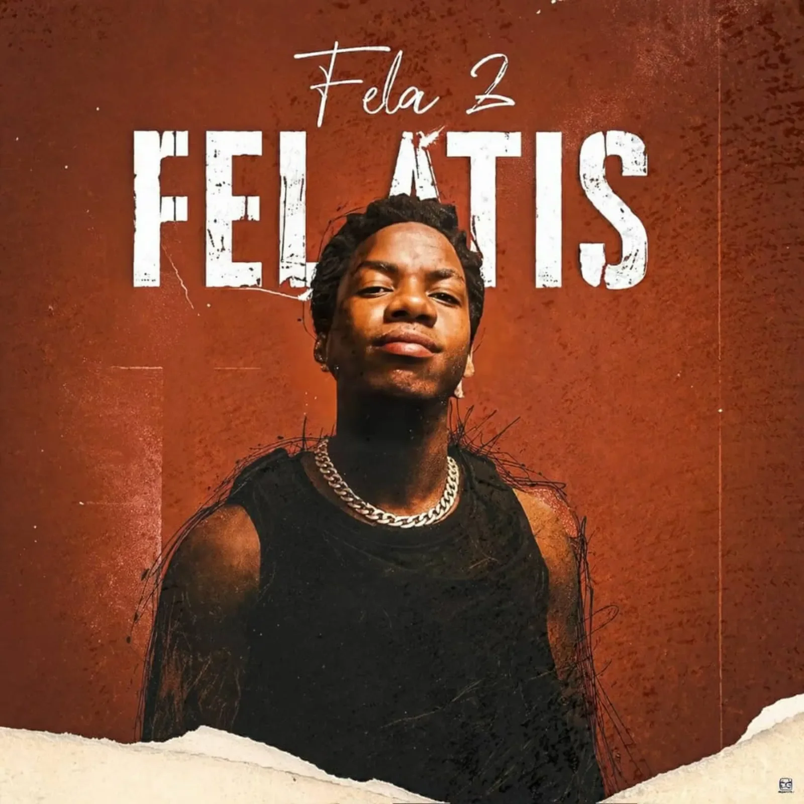 Felatis, Fela 2 - Eiye Orientation