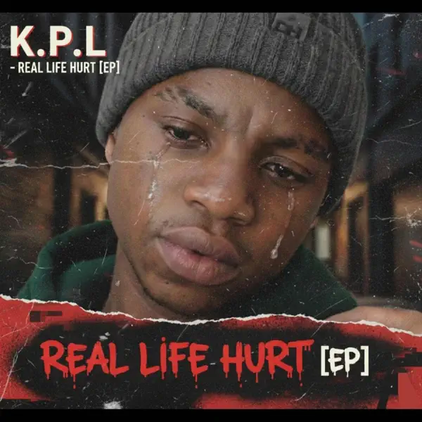 K.P.L - Me Vs Me Pt. 2 (Remix)