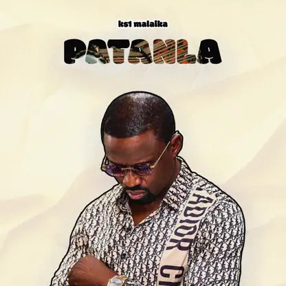 KS1 Malaika - Patanla