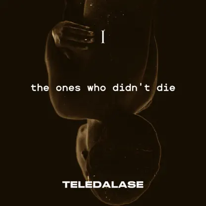 Teledalase - Saworo Ilu