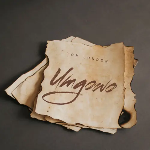 Tom London - Thixo ft. Soweto's Finest, Just Bheki, Afrikan Papi & Mathapelo Seletela