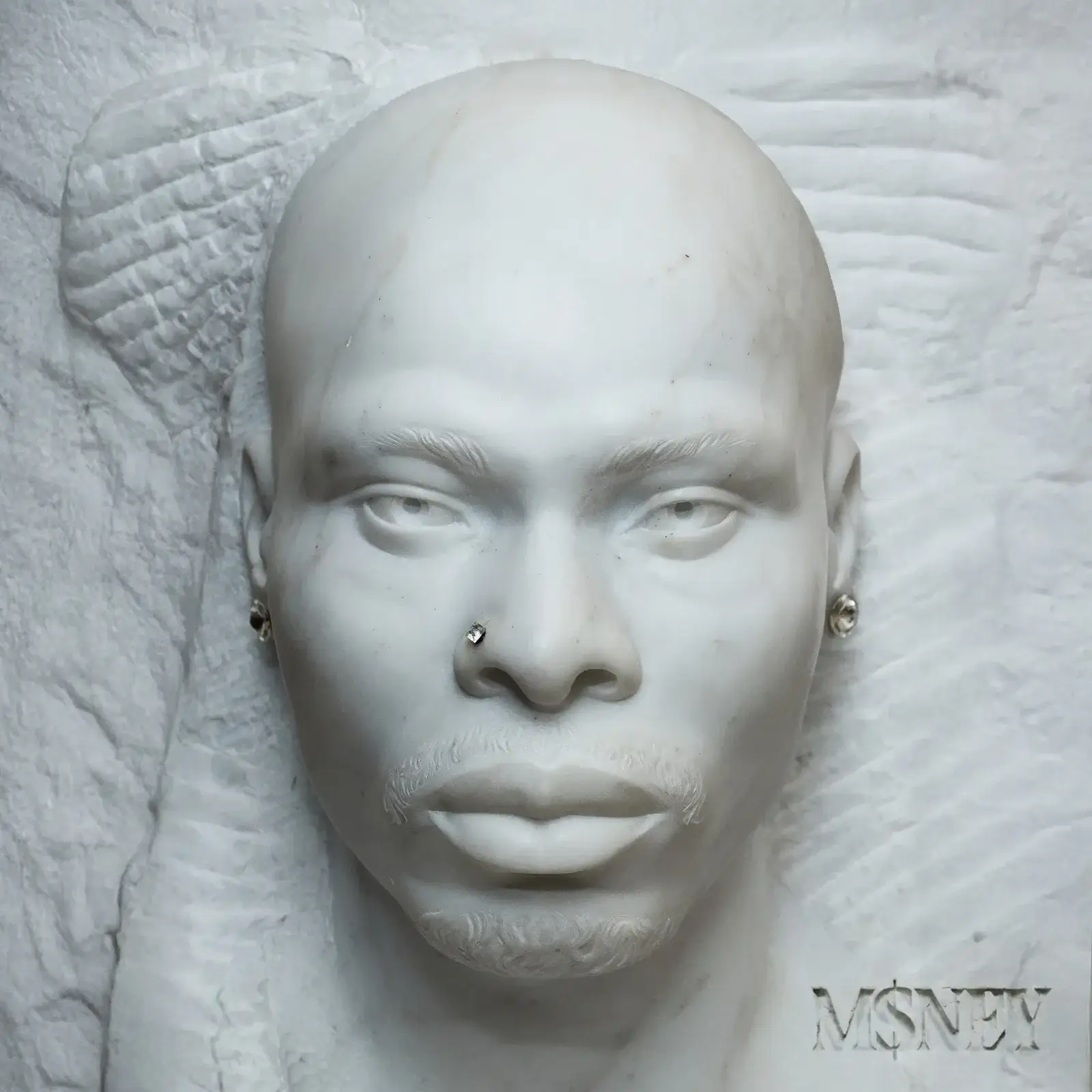 Asake - M$NEY (Album)