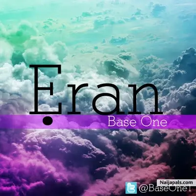Base One - Eran